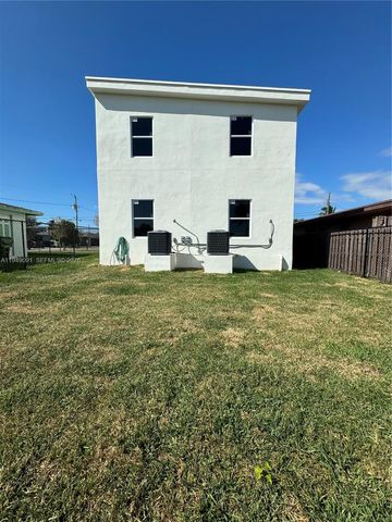 526 NW 6th B, Hallandale Beach, FL 33009