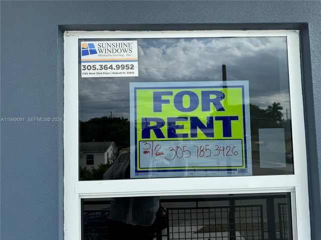 526 NW 6th B, Hallandale Beach, FL 33009