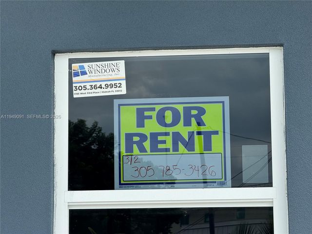 526 NW 6th B, Hallandale Beach, FL 33009