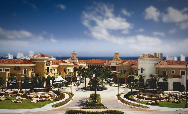 526 NW 6th B, Hallandale Beach, FL 33009