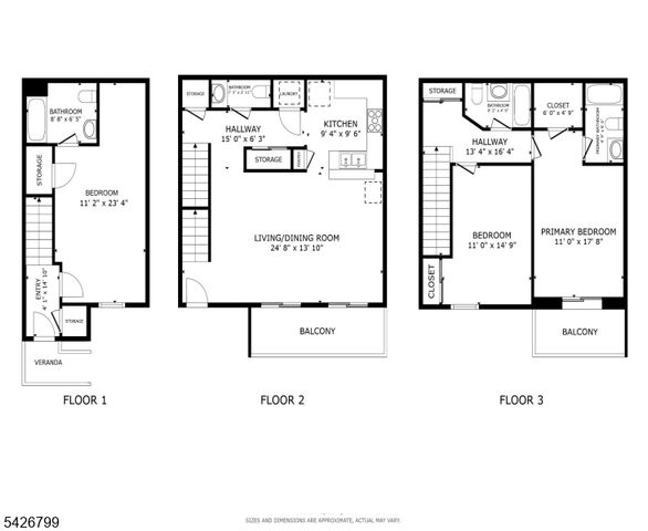 43 Manchester Ct, Kinnelon Boro, NJ 07405