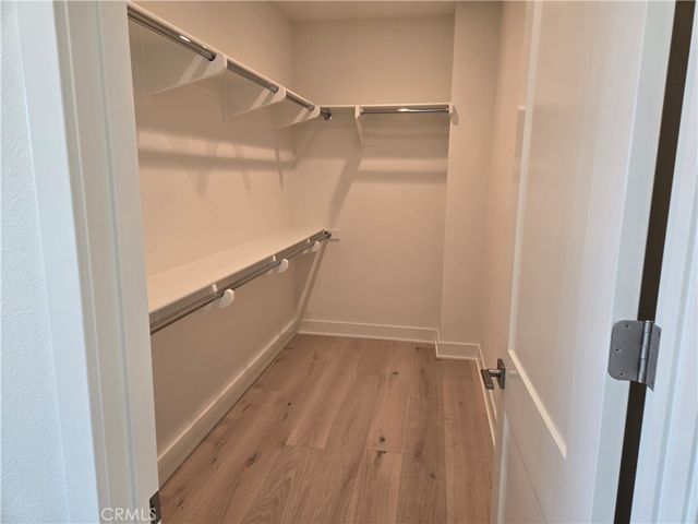211 Maricopa, Irvine, CA 92618