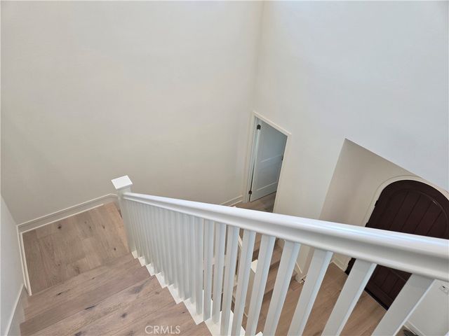 211 Maricopa, Irvine, CA 92618