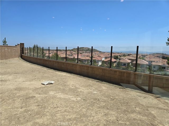 211 Maricopa, Irvine, CA 92618