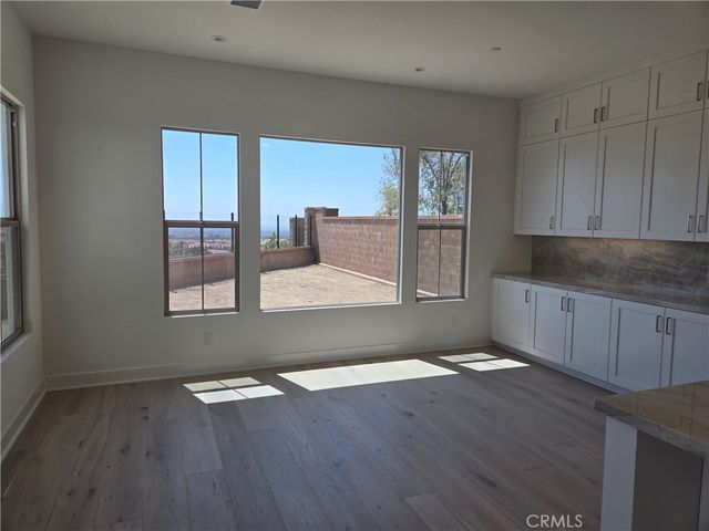 211 Maricopa, Irvine, CA 92618