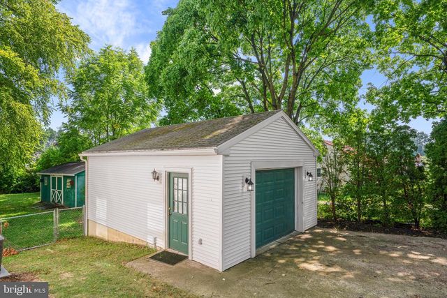 115 ARDMORE AVE, Reading, PA 19607