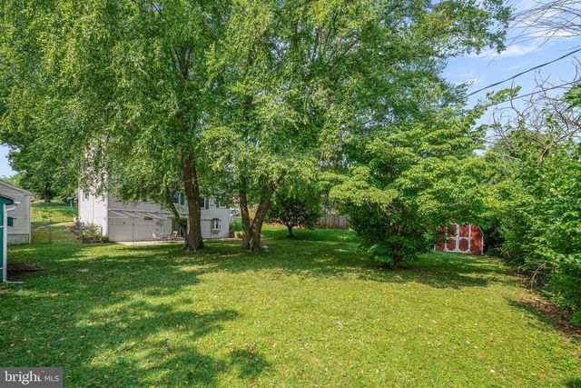 115 ARDMORE AVE, Reading, PA 19607