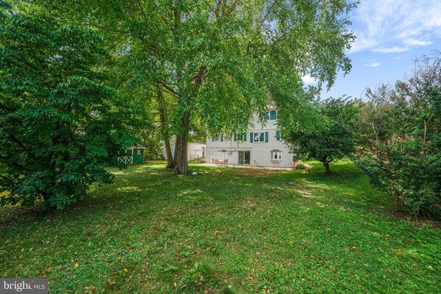 115 ARDMORE AVE, Reading, PA 19607