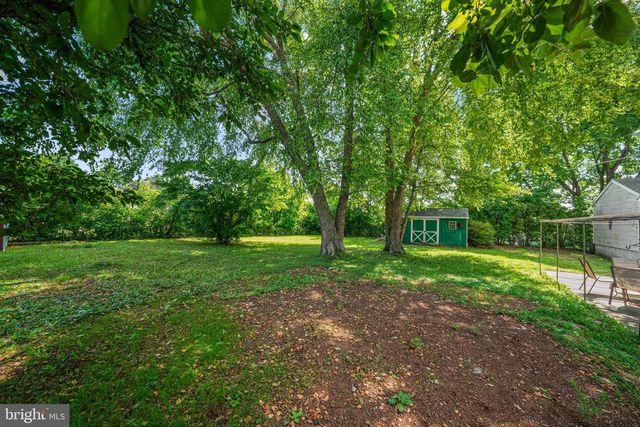 115 ARDMORE AVE, Reading, PA 19607
