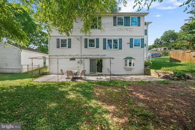 115 ARDMORE AVE, Reading, PA 19607