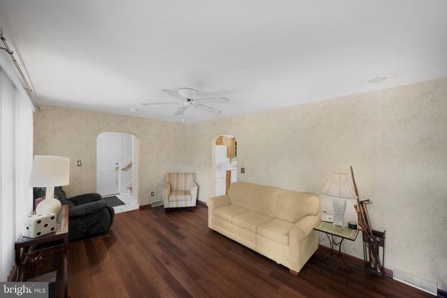 115 ARDMORE AVE, Reading, PA 19607