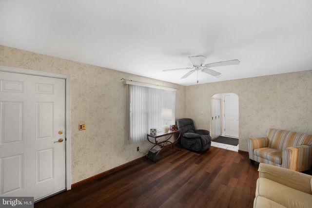 115 ARDMORE AVE, Reading, PA 19607