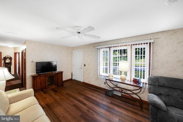 115 ARDMORE AVE, Reading, PA 19607