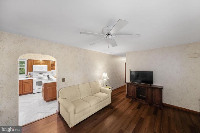 115 ARDMORE AVE, Reading, PA 19607