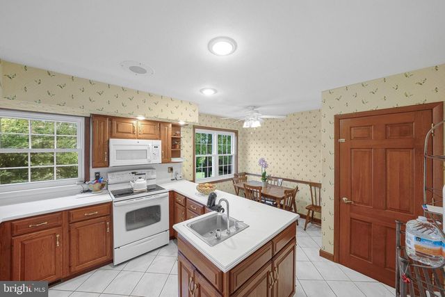 115 ARDMORE AVE, Reading, PA 19607