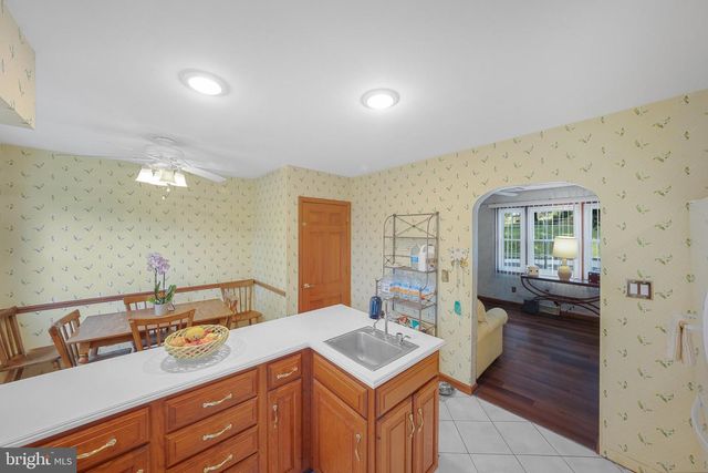 115 ARDMORE AVE, Reading, PA 19607