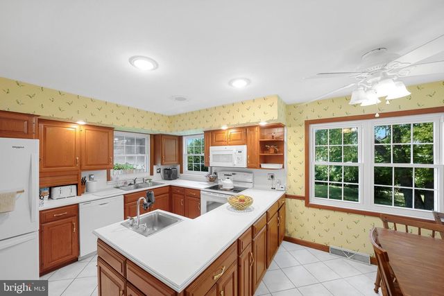 115 ARDMORE AVE, Reading, PA 19607