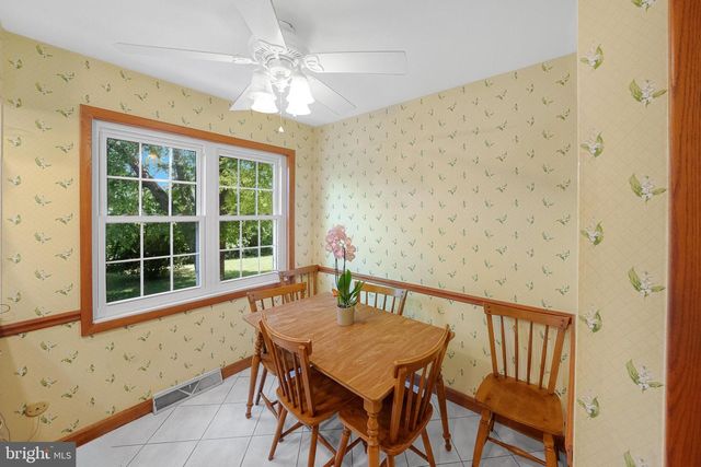115 ARDMORE AVE, Reading, PA 19607