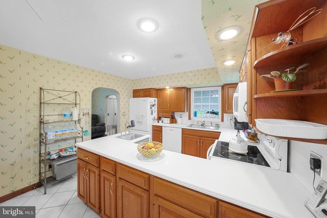 115 ARDMORE AVE, Reading, PA 19607