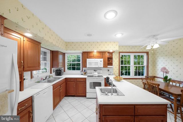 115 ARDMORE AVE, Reading, PA 19607