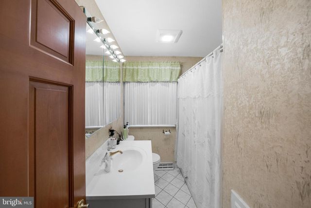 115 ARDMORE AVE, Reading, PA 19607