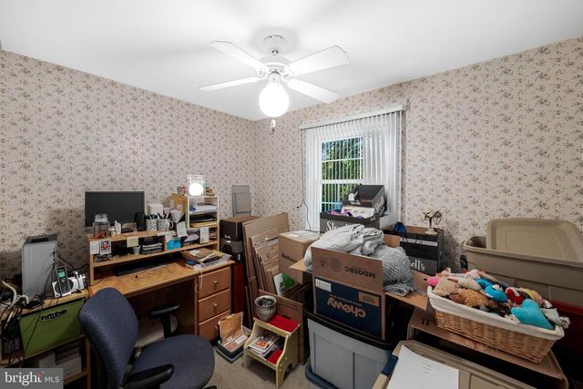 115 ARDMORE AVE, Reading, PA 19607