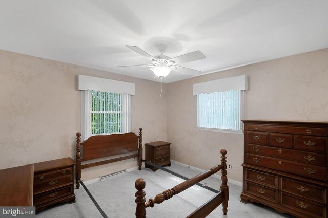 115 ARDMORE AVE, Reading, PA 19607