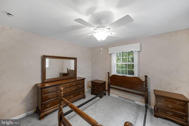 115 ARDMORE AVE, Reading, PA 19607