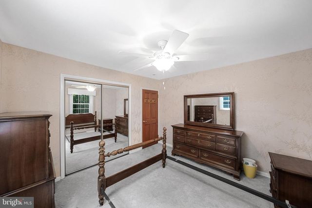 115 ARDMORE AVE, Reading, PA 19607