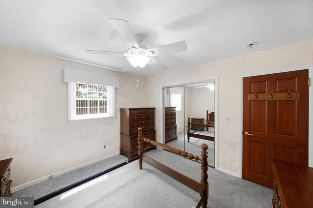 115 ARDMORE AVE, Reading, PA 19607
