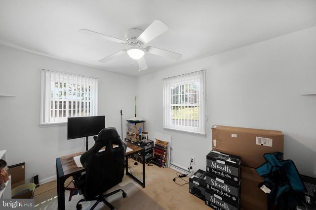 115 ARDMORE AVE, Reading, PA 19607