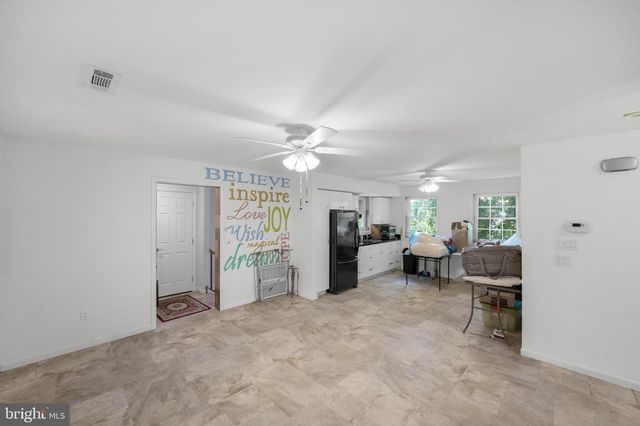 115 ARDMORE AVE, Reading, PA 19607