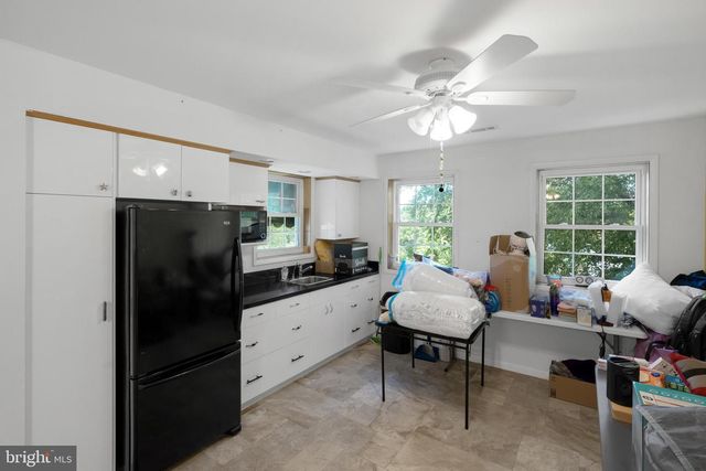 115 ARDMORE AVE, Reading, PA 19607