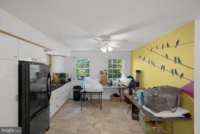115 ARDMORE AVE, Reading, PA 19607