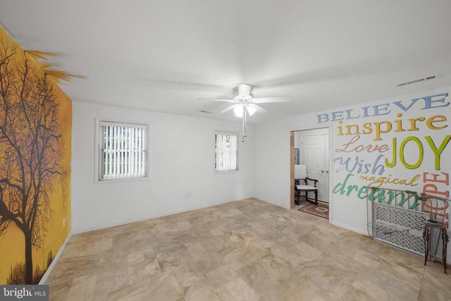 115 ARDMORE AVE, Reading, PA 19607