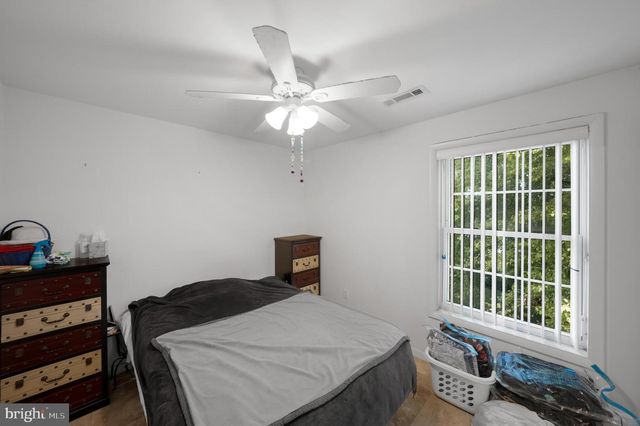 115 ARDMORE AVE, Reading, PA 19607