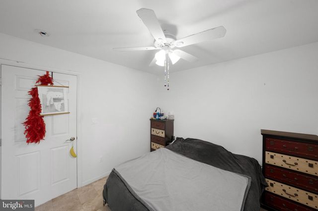 115 ARDMORE AVE, Reading, PA 19607