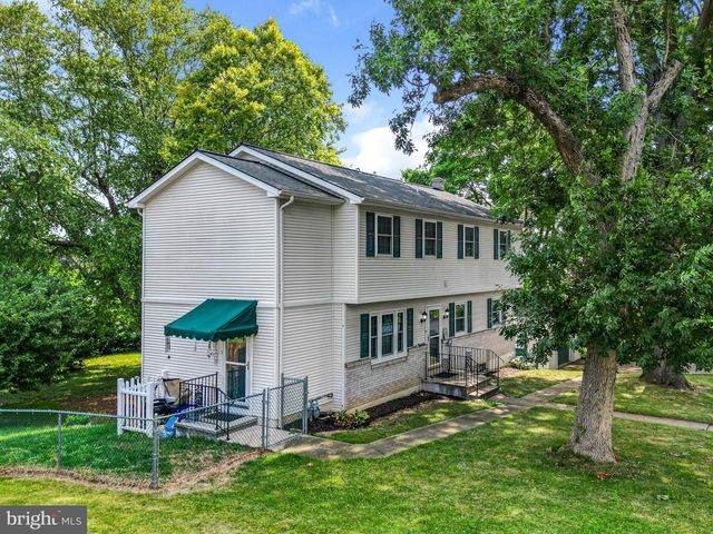 115 ARDMORE AVE, Reading, PA 19607