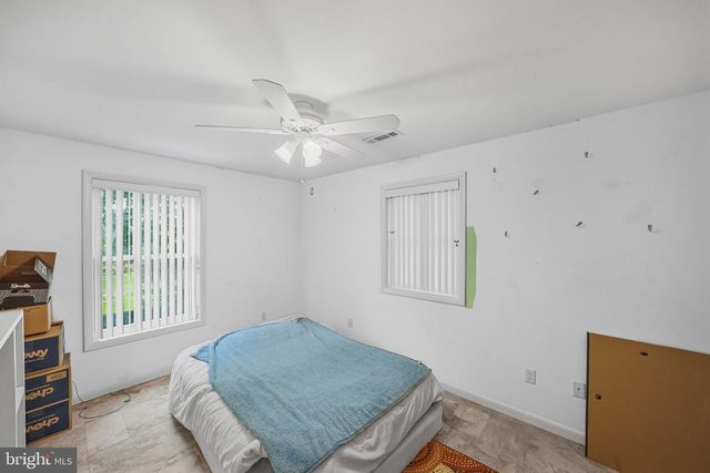 115 ARDMORE AVE, Reading, PA 19607