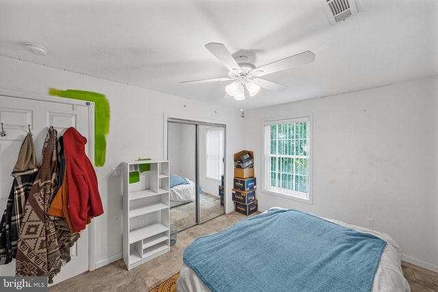 115 ARDMORE AVE, Reading, PA 19607