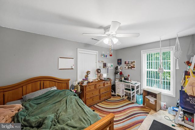 115 ARDMORE AVE, Reading, PA 19607