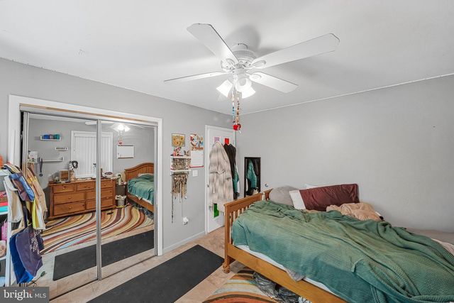 115 ARDMORE AVE, Reading, PA 19607