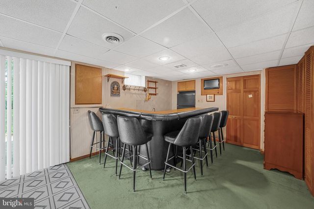 115 ARDMORE AVE, Reading, PA 19607