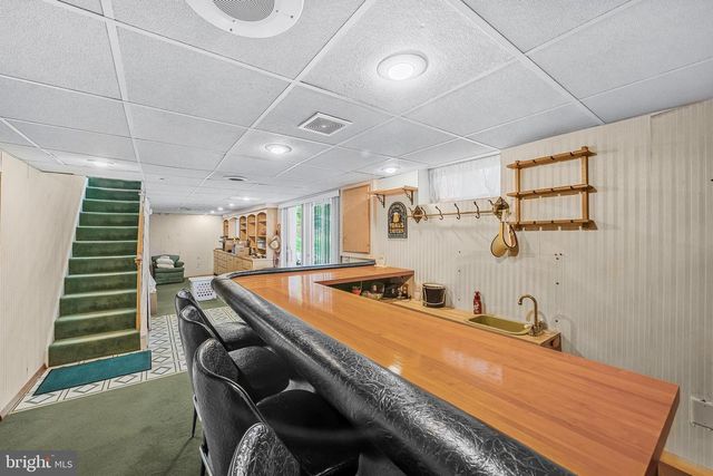 115 ARDMORE AVE, Reading, PA 19607