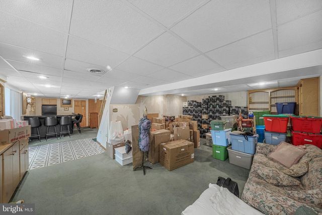 115 ARDMORE AVE, Reading, PA 19607