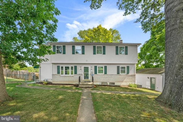 115 ARDMORE AVE, Reading, PA 19607