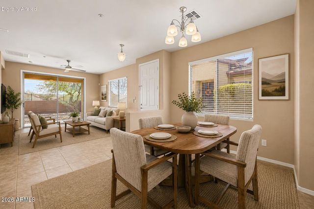 1737 W MORSE Drive, Anthem, AZ 85086