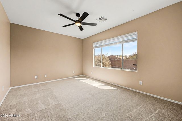1737 W MORSE Drive, Anthem, AZ 85086