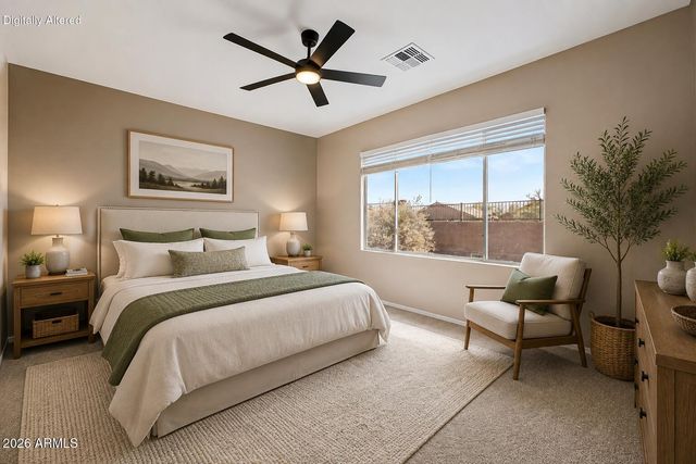 1737 W MORSE Drive, Anthem, AZ 85086