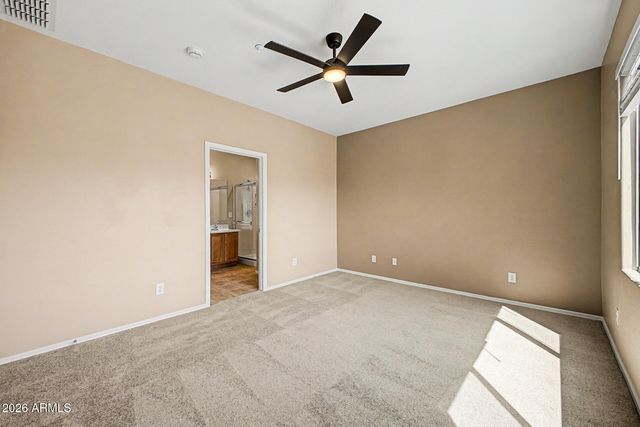 1737 W MORSE Drive, Anthem, AZ 85086